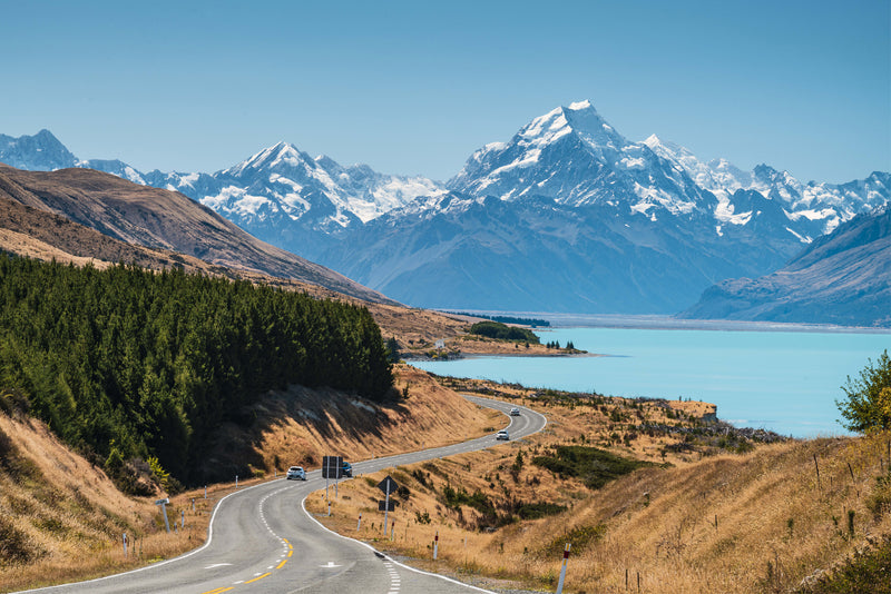 New Zealand Travel Tips: How to Make the Most Out of Your Trip