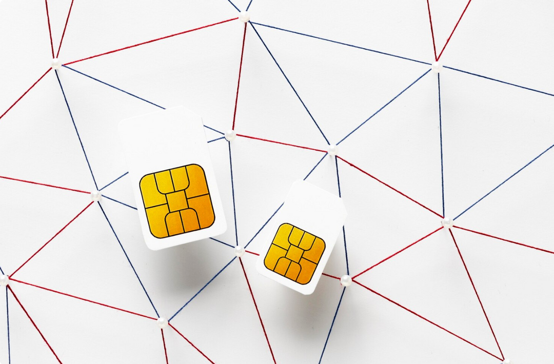 What is an eSIM & How Does it Work? A Complete Guide
