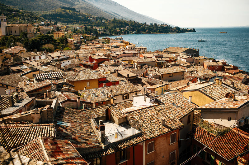 How to Make the Most Out of Your Trip to Italy: Insider Tips from a Local