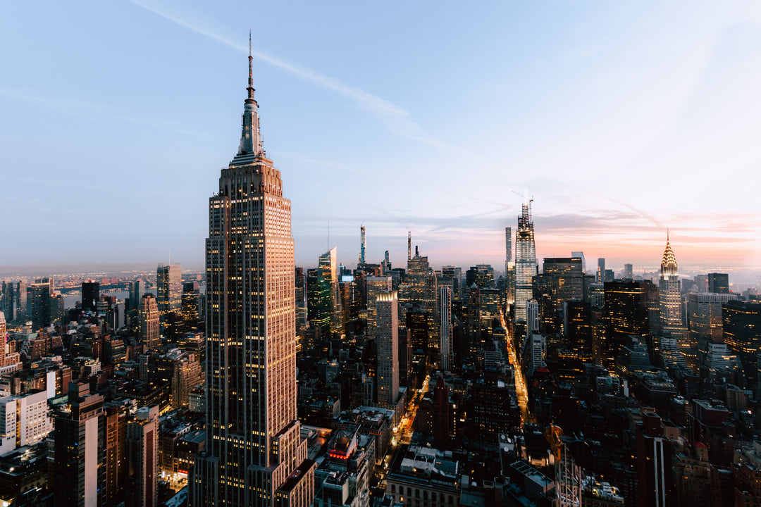 Staying Connected: Why You Should Buy a USA eSIM or SIM Card Before you Travel