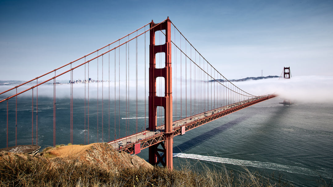 The Ultimate USA Packing List: What to Pack for Your Vacation in the USA