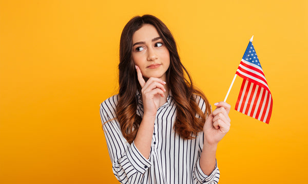 7 Hacks To Save Money On USA Travel