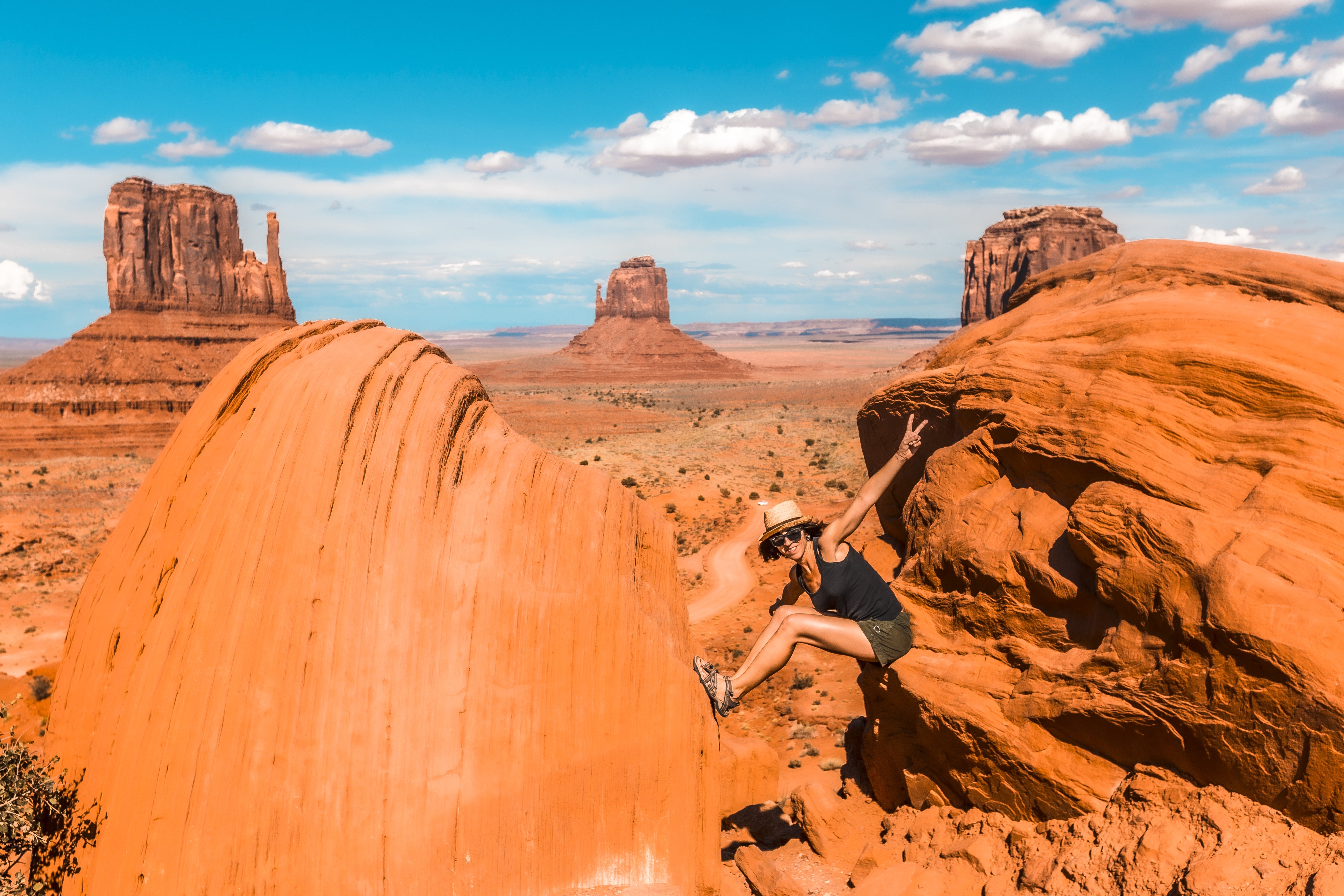 The Ultimate USA Travel Guide: Tips Before You Go
