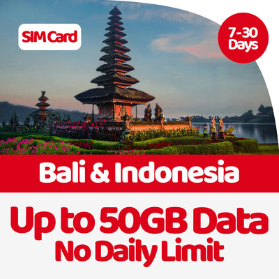TravSIM Asia SIM Card – 6GB Dati Mobile, Roaming In Cina, Giappone, Corea E 15 Paesi Asiatici, Valida 10 Giorni